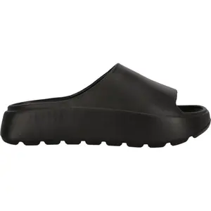 trek-expert-1578086