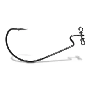trek-expert-1578243