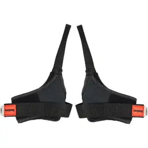 trek-expert-1578321