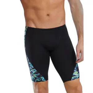 trek-expert-1579807