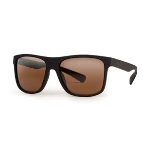 trek-expert-1580269