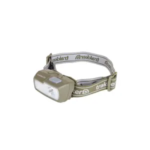 trek-expert-1580379
