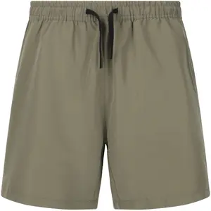 trek-expert-1581005