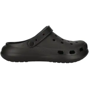 trek-expert-1581012