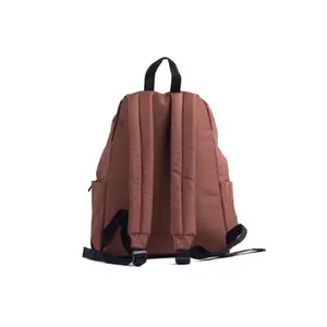 trek-expert-1581561