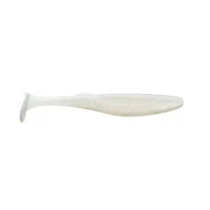 trek-expert-1581656
