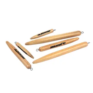 trek-expert-1582512