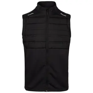trek-expert-1582983