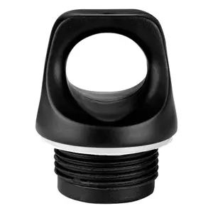 trek-expert-1583101