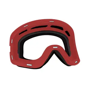 trek-expert-1583589