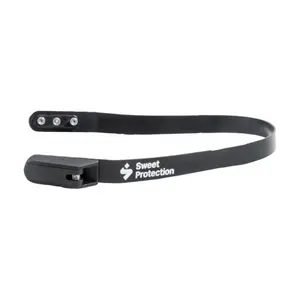 trek-expert-1583918