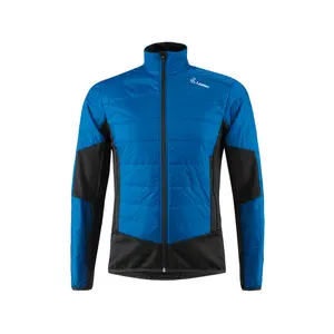 trek-expert-1584054