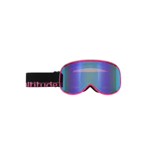 trek-expert-1585279