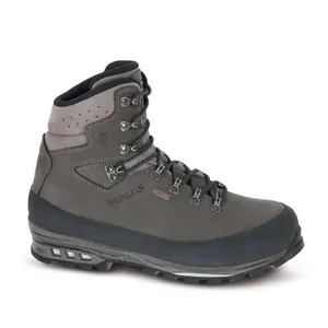 trek-expert-1585454