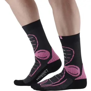 trek-expert-1585489