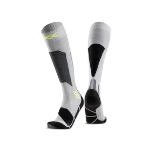 trek-expert-1585505