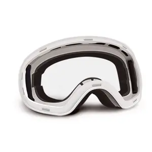 trek-expert-1585649