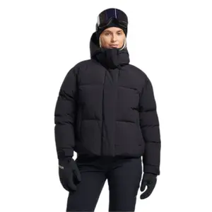 trek-expert-1585657