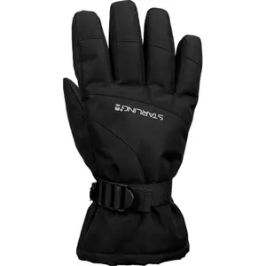 trek-expert-1585714