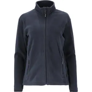 trek-expert-1586230