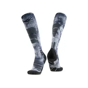 trek-expert-1586700