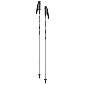trek-expert-1586980