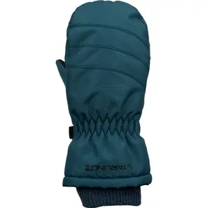 trek-expert-1587014