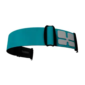 trek-expert-1587050