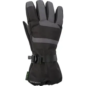 trek-expert-1587280