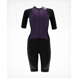 trek-expert-1587418