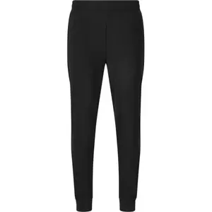 trek-expert-1587462
