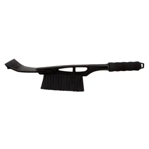 trek-expert-1587981