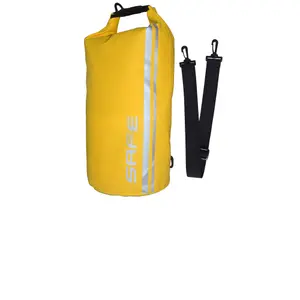 trek-expert-1588016