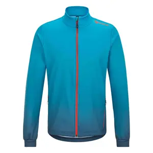 trek-expert-1588428