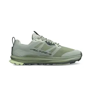 trek-expert-1588749