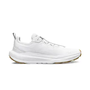 trek-expert-1589173