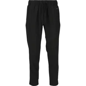 trek-expert-1589259