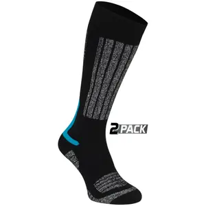 trek-expert-1589380