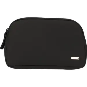 trek-expert-1589427