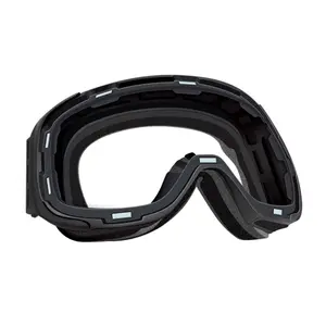 trek-expert-1589496