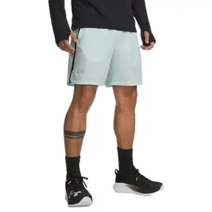 trek-expert-1589704