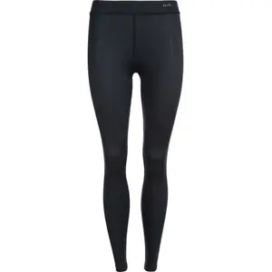 trek-expert-1589717