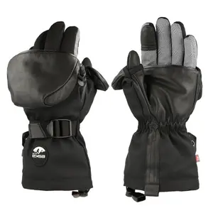 trek-expert-1589880