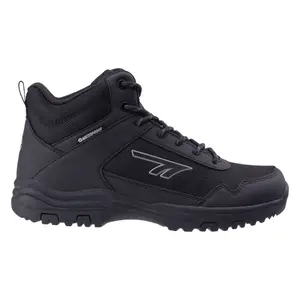 trek-expert-1590028