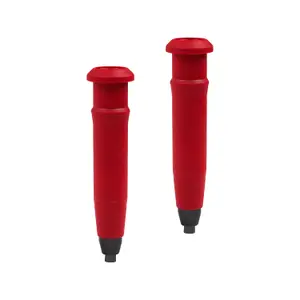 trek-expert-1590066