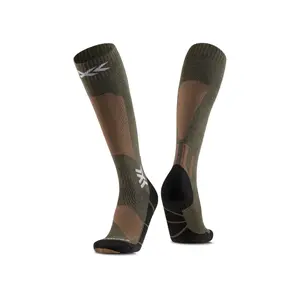 trek-expert-1590136