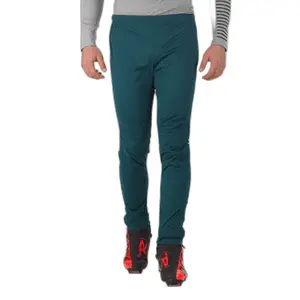 trek-expert-1590192