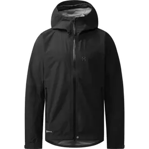 trek-expert-1590372