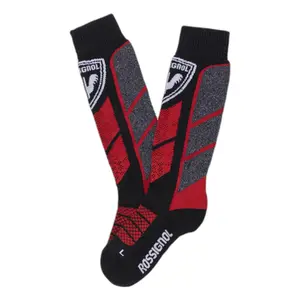 trek-expert-1590467
