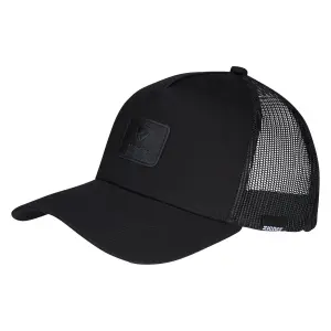 trek-expert-1590657